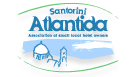 Atlantida