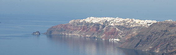 santorini3